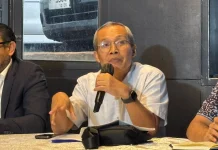 Eks Pimpinan KPK: Konflik Kepentingan Jadi Pembeda Keputusan Bisnis dan Korupsi