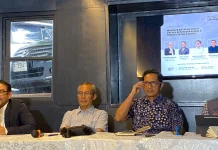 Eks Pimpinan KPK Pertanyakan Esensi Dakwaan Perkara Pertamina