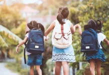 Jadwal Libur Lebaran 2026 Anak Sekolah Lebih Panjang