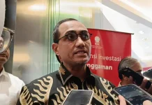 OJK Sebut Freeze MSCI Hambat Masuknya Saham Indonesia ke Indeks Global