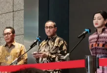 OJK Bongkar Kasus Manipulasi Saham, Influencer Ikut Terseret