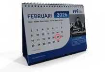 Simak Hari Besar Nasional dan Internasional Diperingati 21 Februari
