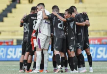 Persita Tantang Persib di Kandang Maung Bandung