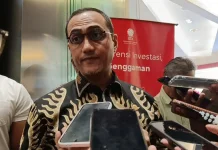 OJK Ungkap Modus Manipulasi Saham Influencer BVN hingga Denda Rp5, 35 Miliar