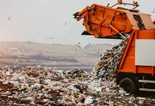 Indonesia Darurat Sampah, Kolaborasi Lintas Sektor Harus Jadi Kunci Solusi