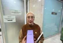 DPR Desak Hukuman Maksimal Pelaku Penganiayaan Pelajar di Maluku