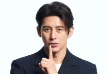 Go Soo Pertimbangkan untuk Bintangi Drama Romansa ‘Nine to Six’