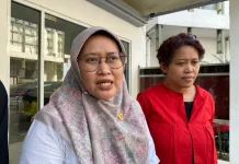KPAI Soroti Kasus Anak Dipaksa Minum Air Panas di Sukabumi