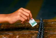 Wajib Diketahui, Inilah Lina Golongan yang Berhak Terima Infaq