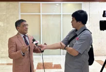 Komisi VII DPR Dorong Optimalisasi Belanja Negara Serap Produk UMKM
