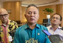 KemenHAM Soroti Dugaan Penganiayaan Anak di Maluku