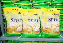 Jaga Stabilitas Harga Pangan Ramadan, Bulog Siapkan 146 Kios di Pasar Jaya