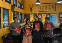 Program PLTS 100 GW Dinilai Butuh Reformasi Regulasi Energi