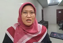 KPAI Gandeng Kompolnas dan Mabes Polri Awasi Penanganan Kematian Siswa Tual