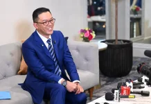 Menlu: RI Tak Wajib Bayar USD 1 Miliar ke BoP