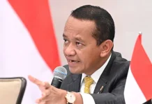 Percepat Kedaulatan Energi Nasional, Pemerintah Tekankan Kebijakan Bioetanol