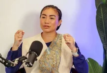 Penghapusan Tarif BM Produk Indonesia, DPR Nilai Lindungi Industri dalam Negeri