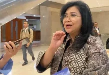 DPR Ingatkan Penting Transparansi Spesifikasi Kendaraan Koperasi