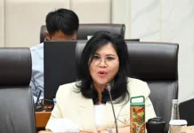 Kontrak Kendaraan Koperasi Merah Putih, DPR Singgung Arah Industri Nasional