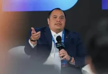 Danantara Ungkap Investor Utama OpenAI Dorong Pemanfaatan AI di Indonesia