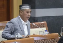 Was-Was Keselamatan TNI, DPR Ingatkan Pengiriman Ribuan Prajurit Bukan Hal Sepele
