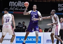 IBL 2026: Hawks Naik Klasemen usai Tekuk RANS