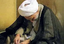 Kisah Imam Syafi’i Khatam Al-Qur'an 60 Kali Selama Ramadan