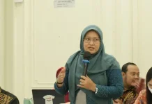KPAI: Kasus Filisida di Indonesia Didominasi Ibu Kandung, Diawali dengan KDRT