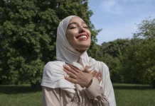 Puasa Ramadan Momen Mengasah Jiwa dengan Mengelola Emosi yang Baik