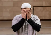 Bulan Ramadan, Momentum Latih Kelola Emosi dan Kendalikan Diri