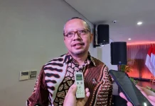 KemenPPPA Kawal Kasus Oknum Brimob Aniaya Pelajar Berujung Meninggal