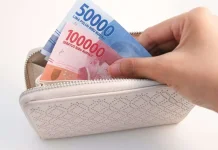 Simak Lima Tips Mengatur Anggaran Ramadan agar Tetap Hemat