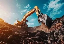 IMA Dorong Sinergi Lintas Sektor Berantas Tambang Ilegal