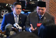 Indonesia Harap Tarif Impor Nol Persen Tetap Berlaku usai Putusan MA Amerika