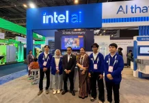 Wamenkomdigi Perkuat Kolaborasi Global Semikonduktor dan AI