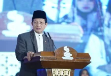 Puluhan Ribu Guru Binaan Kemenag Ikuti Uji Pengetahuan PPG Batch 4