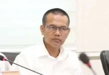 Perjanjian Dagang Indonesia-Amerika: Harapan Baru Kebangkitan Ekonomi Dareah