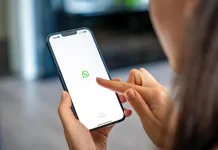 Dari Regulasi hingga Cara HSB Perkuat Trading yang Lebih Terlindungi