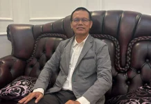 Analis: Perjanjian RI–AS Buka Peluang UMKM