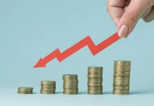 Empat Aplikasi Trading Komoditas yang Bisa Dicoba Tahun 2026