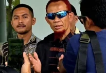 Indonesia Epson Industry Menepis Isu Rencana Aksi Mogok Karyawan