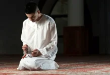 Zikir dan Doa, Sumber Ketenangan Jiwa saat Ramadan