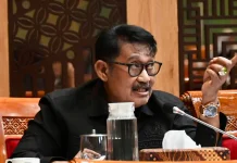 Anggota DPR Desak Pemerintah Perketat Seleksi Penerima Beasiswa LPDP