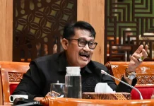 Legislator Sarankan Penguatan Monitoring Pascastudi Penerima Beasiswa LPDP