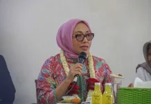 Pemerintah Dalami Kasus Kematian Anak, Menteri PPPA Tunggu Laporan