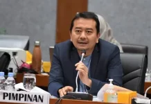 Kurangi Korban Jiwa, DPR Wacanakan Pembatasan Motor untuk Mudik
