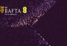 Daftar Lengkap Pemenang BAFTA Awards 2026