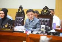 Kasus Kekerasan Nizam Sukabumi, DPR Minta Pelaku Dijerat Pasal Ini