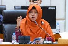 Insentif Ramadan-Lebaran Rp12,8 Triliun, DPR: Wajar untuk Pangan dan Transportasi
