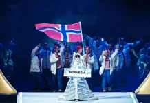 Raih Emas Terbanyak, Norwegia Juara Umum Olimpiade Musim Dingin 2026